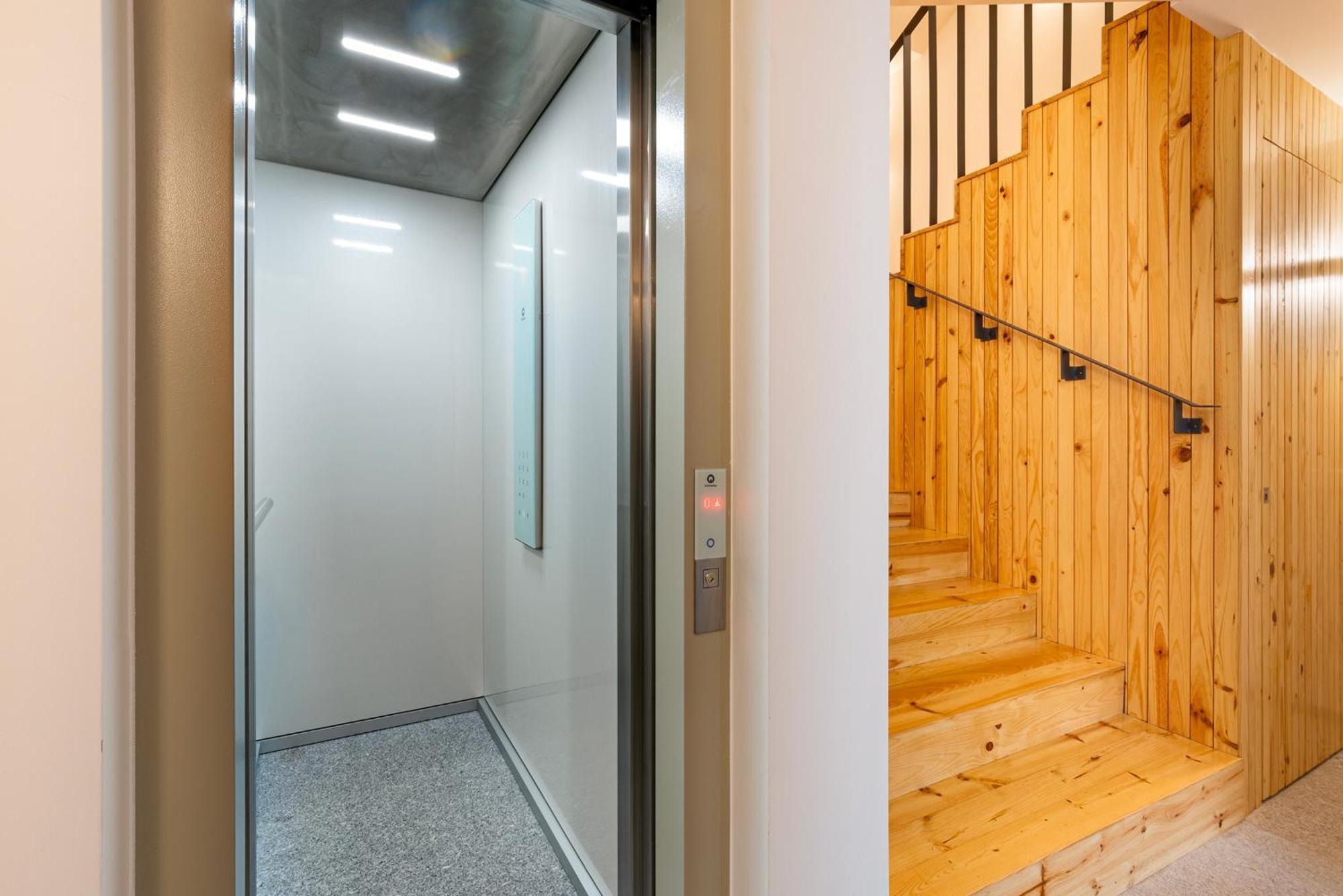 Ferienwohnung Fontainhas Hidden Gem Porto Exterior foto
